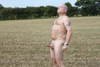 Ffm chubby sex Chubby old men blog